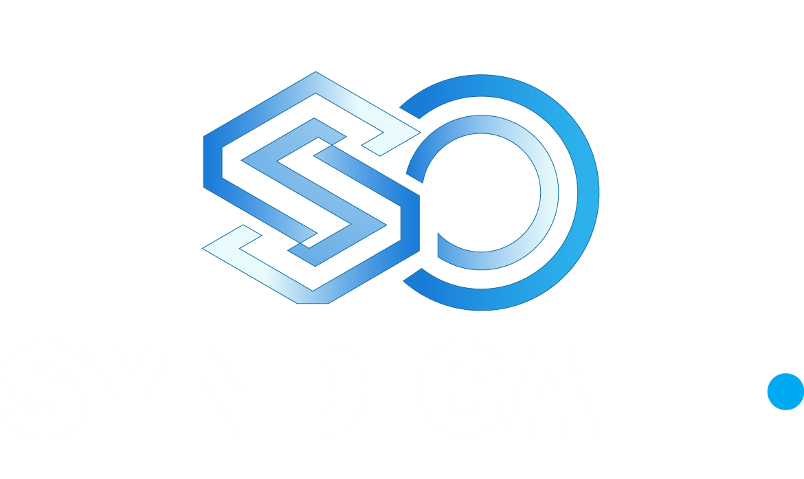 Syndicate Logo