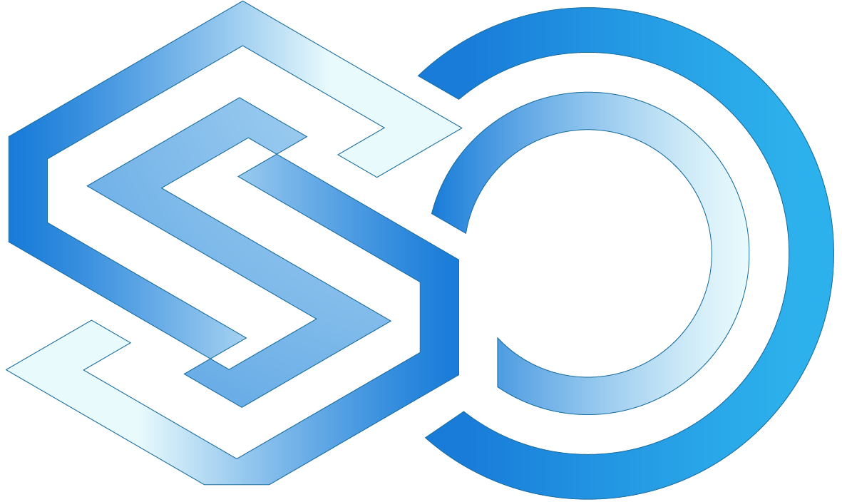 Syndicate Logo